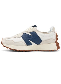 Buy New Balance Unisex 327 Classic Sneakers in UAE