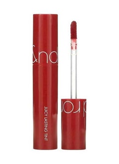 Buy Juicy Lasting Tint 06 Figfig in UAE