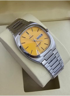 Buy Omega watch for men in Saudi Arabia