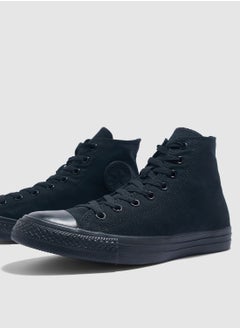 Buy Chuck Taylor All Star in Saudi Arabia