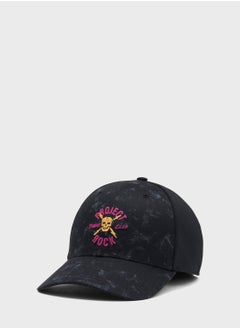 Buy Project Rock Trucker in UAE