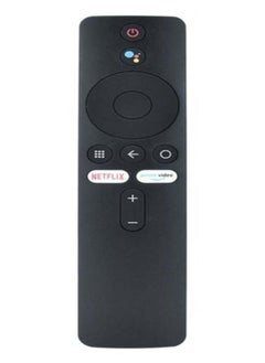 Buy High Quality Remote Control For Xiaomi Mi Box S And Stick Android 4K TV in Saudi Arabia