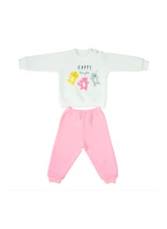 اشتري Baby PJ Set في مصر