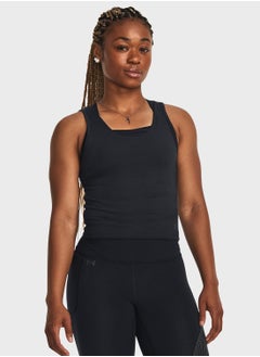 Buy Motion Tank Top in Saudi Arabia