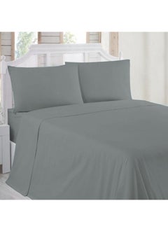 Buy Bed Sheet Set Cotton in Saudi Arabia