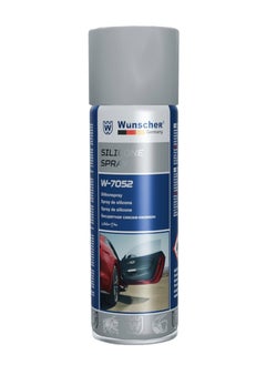 Buy Silicone Spray 450 ml in Egypt