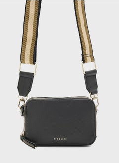 اشتري Stunna Mini Webbing Cross Body Bag في الامارات