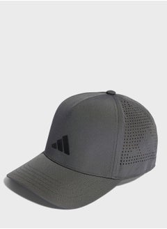 Buy Aeroready Cap in UAE