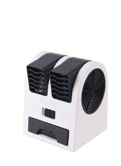 Buy Mini portable cooling fan/air conditioner in Egypt