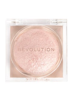 اشتري Beam Bright Highlighter Rose Lustre في الامارات