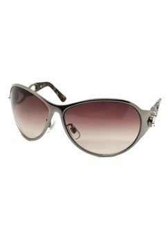 Buy Fashion SV9008 Women Sunglasses in Egypt