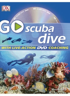 اشتري Go Scuba Dive في الامارات