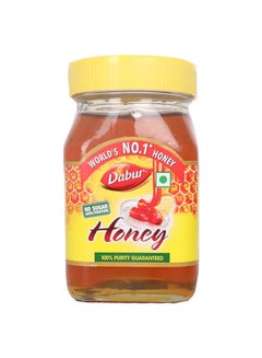 اشتري Honey 250 grams في الامارات