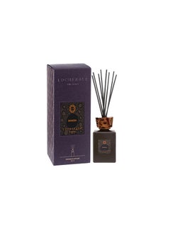 Buy Banksia Diffuser 500 ML in Saudi Arabia