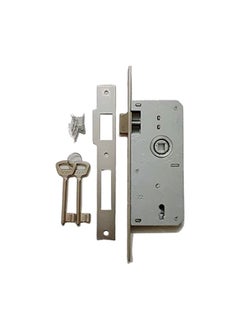 اشتري Apartment door lock في مصر