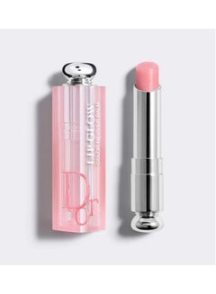 اشتري Dior Addict Lip Glow 001 Pink - 3.2 g في الامارات