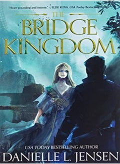 Buy The Bridge Kingdom in UAE