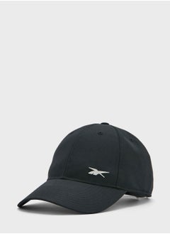 Buy Te Badge Cap in UAE