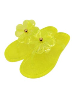 Buy Summer Fashion Flat Sandals in Saudi Arabia