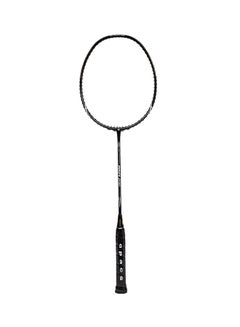 Buy Finapi 232 Badminton Racket in UAE