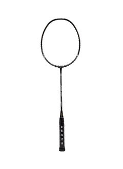 اشتري Finapi 232 Badminton Racket في الامارات