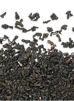 اشتري Oolong Tea Gaba Aromatic Soothing Natural Whole Leaf Silky Texture Antioxidant Rich في الامارات