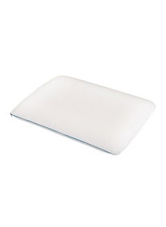 Buy Classic Memory Foam Pillow in Egypt