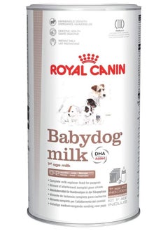 اشتري Baby Dog Milk في الامارات