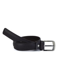 Buy Leather Semi Formal Belt in Egypt