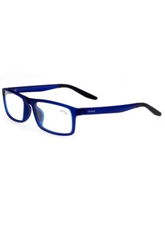 Buy Rectangular Eyeware Optical Frame 7119 For Men And Women in Saudi Arabia