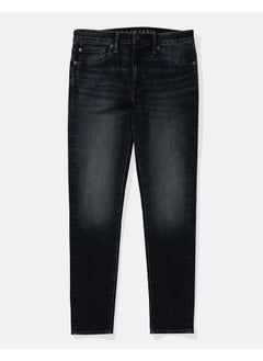 Buy AE AirFlex+ Skinny Jean in UAE