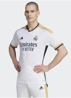 adidas UCL Football 23/24 - Real Madrid CF