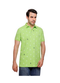 Buy Coup - Polo-Shirt for Men in Saudi Arabia