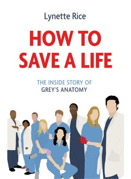 Buy How to Save a Life in UAE