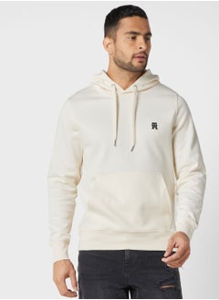 Buy Monogram Hoodie in Saudi Arabia