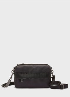 Buy Nsw Futura Luxe Crossbody in Saudi Arabia