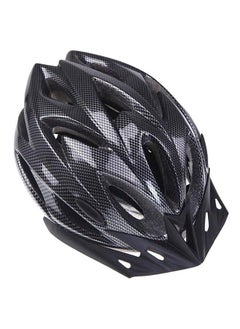 اشتري 18 Vents Ultralight Integrally Molded Cycling Helmet في السعودية