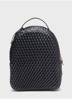 Buy Top Handle Backpack in UAE