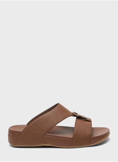 اشتري Casual Comfort Arabic Sandal في السعودية