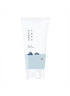 Buy Dokdo Cleanser 150ml in UAE