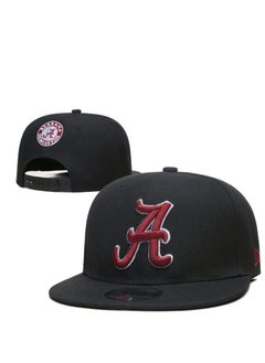 Buy NEW ERA Multi functional Baseball Hat - Versatile, Fashionable, Comfortable in Saudi Arabia