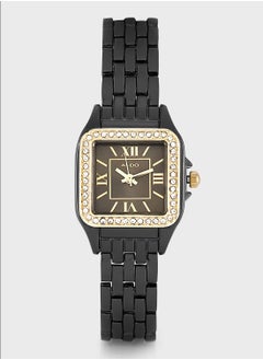 Buy Loveleyy Analog Watch in UAE