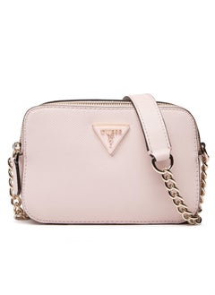 Buy Noelle Crossbody Camera bag in UAE