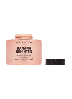 Buy Banana Brighten Baking Powder in UAE