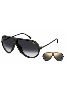Buy Unisex Pilot Sunglasses Changer 65 in UAE