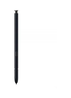 Buy Samsung S Pen For Samsung Galaxy Note 10 And 10 Plus in UAE