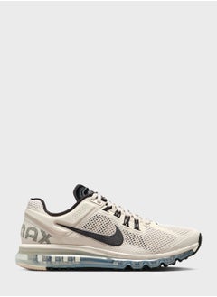 Buy Air Max 2013 in UAE