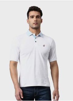 Buy Logo Polo in UAE