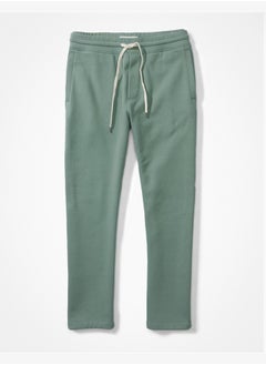 Buy AE Fleece Sweatpant in UAE