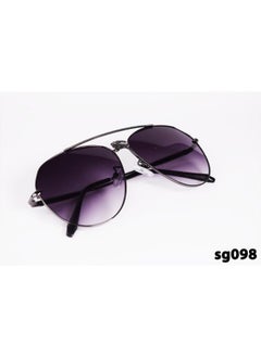 اشتري Generic men  sunglasses Sg98 في مصر